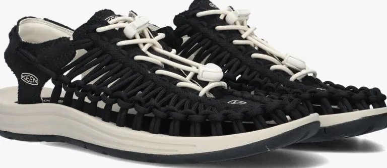 KEEN e instappers uneek w>DAMES Instappers