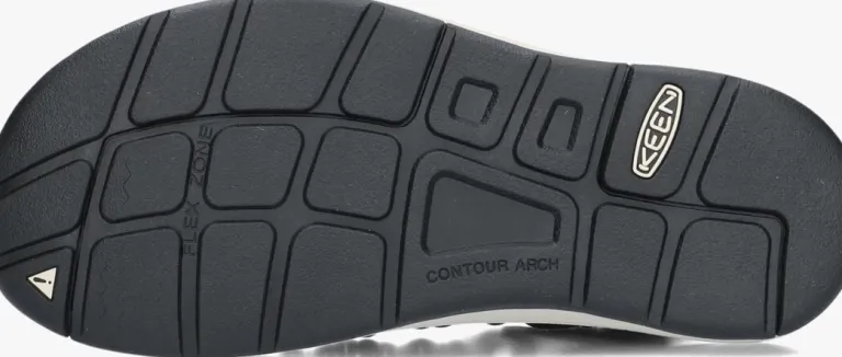 KEEN e instappers uneek w>DAMES Instappers