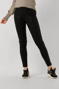 KNIT-TED e legging amber pant>DAMES Broeken