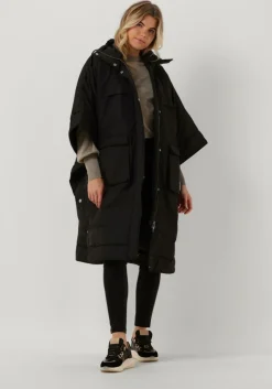 KNIT-TED e legging amber pant>DAMES Broeken