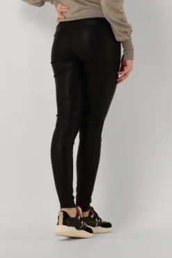 KNIT-TED e legging amber pant><noscript><img width=