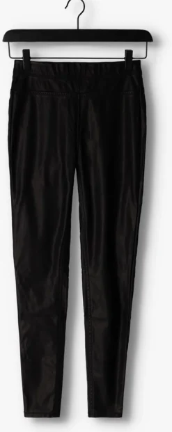 KNIT-TED e legging amber pant><noscript><img width=