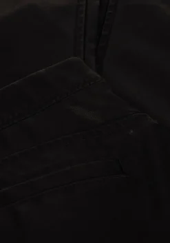 KNIT-TED e legging amber pant><noscript><img width=