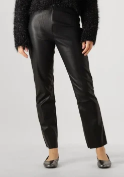 KNIT-TED e pantalon cleo pant>DAMES Broeken