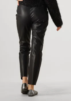 KNIT-TED e pantalon cleo pant><noscript><img width=