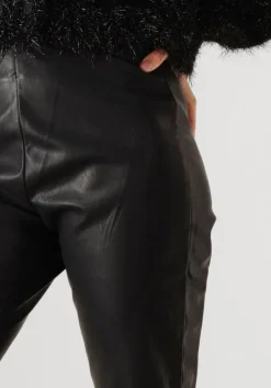 KNIT-TED e pantalon cleo pant><noscript><img width=