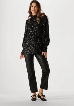 KNIT-TED e pantalon cleo pant><noscript><img width=