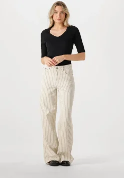 KNIT-TED e top eden>DAMES Tops & T-Shirts