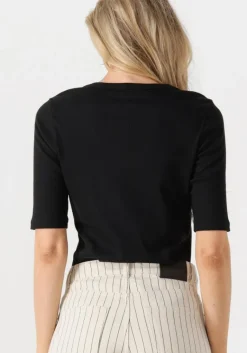 KNIT-TED e top eden><noscript><img width=