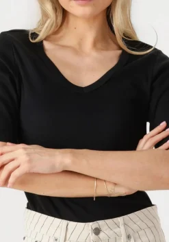 KNIT-TED e top eden><noscript><img width=