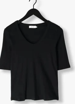 KNIT-TED e top eden><noscript><img width=