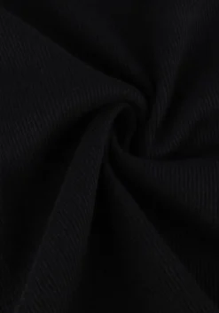 KNIT-TED e top eden><noscript><img width=