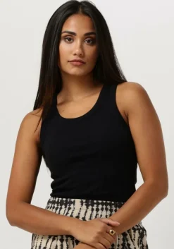 KNIT-TED e top ella>DAMES Tops & T-Shirts