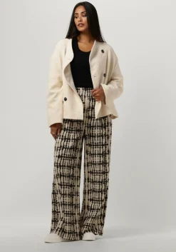 KNIT-TED e top ella>DAMES Tops & T-Shirts