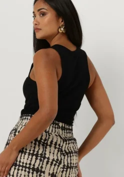 KNIT-TED e top ella><noscript><img width=