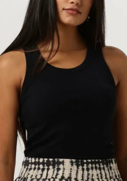 KNIT-TED e top ella><noscript><img width=