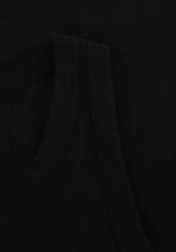 KNIT-TED e top ella><noscript><img width=