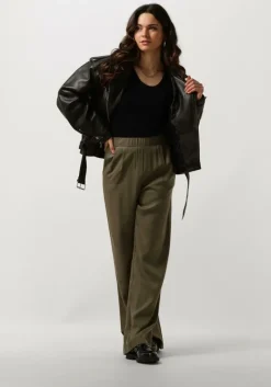 KNIT-TED e top ella><noscript><img width=