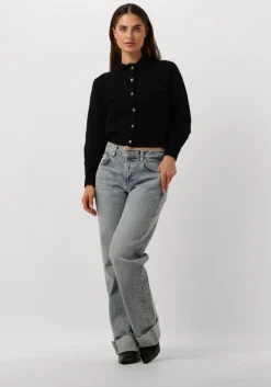 KNIT-TED e trui danny>DAMES Truien & Vesten