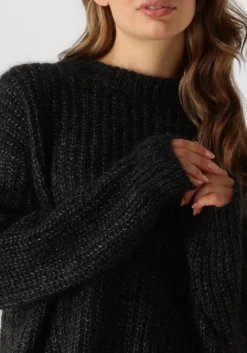 KNIT-TED e trui phoebe><noscript><img width=