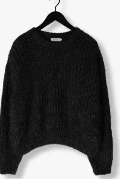 KNIT-TED e trui phoebe><noscript><img width=