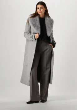 KNIT-TED e trui phoebe><noscript><img width=