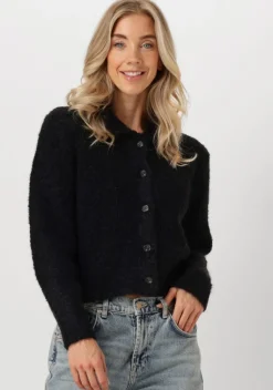 KNIT-TED e vest asa>DAMES Truien & Vesten