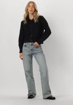 KNIT-TED e vest asa>DAMES Truien & Vesten