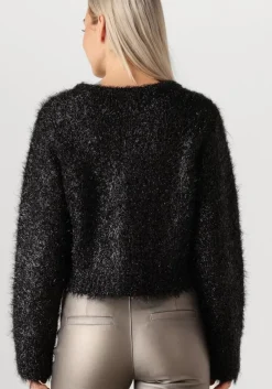 KNIT-TED e vest lynn cardigan><noscript><img width=