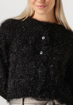 KNIT-TED e vest lynn cardigan><noscript><img width=