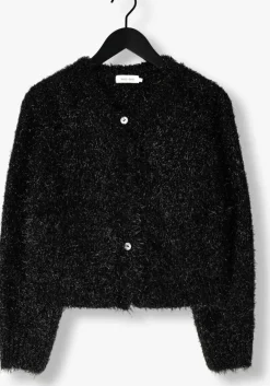 KNIT-TED e vest lynn cardigan><noscript><img width=