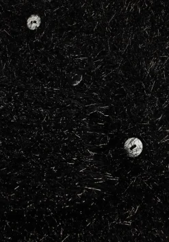 KNIT-TED e vest lynn cardigan><noscript><img width=