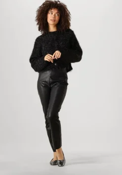 KNIT-TED e vest lynn cardigan><noscript><img width=