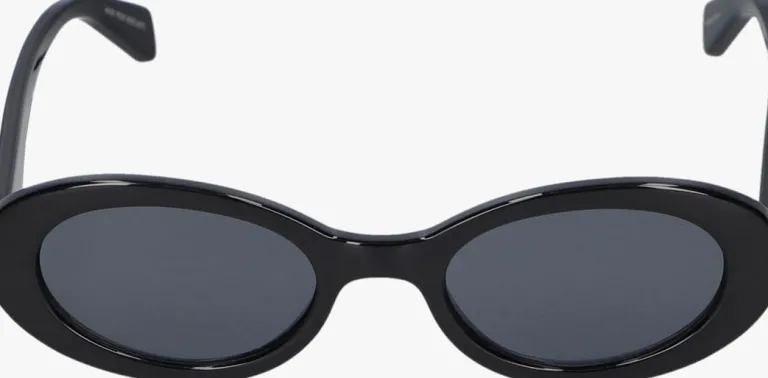 KOMONO e zonnebril ana>DAMES Zonnebrillen