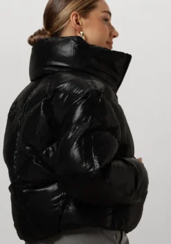 KRAKATAU e gewatteerde jas qw492><noscript><img width=