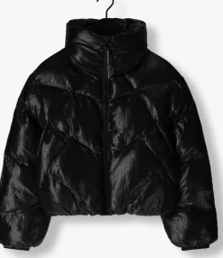 KRAKATAU e gewatteerde jas qw492><noscript><img width=