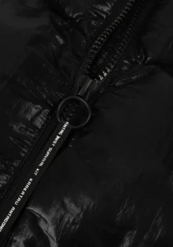 KRAKATAU e gewatteerde jas qw492><noscript><img width=