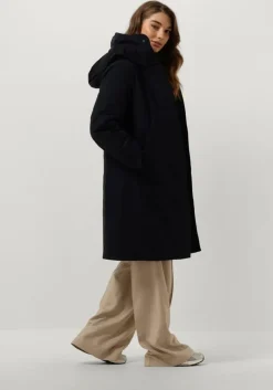 KRAKATAU e parka's 123200064>DAMES Jassen