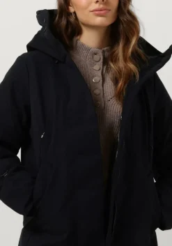 KRAKATAU e parka's 123200064><noscript><img width=