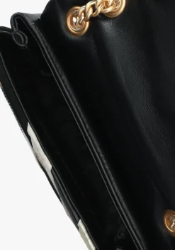 KURT GEIGER LONDON e schoudertas mini kensington bag><noscript><img width=