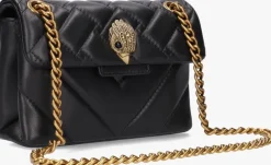 KURT GEIGER LONDON e schoudertas mini kensington x bag>DAMES Schoudertassen