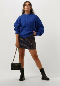 KURT GEIGER LONDON e schoudertas mini kensington x bag><noscript><img width=