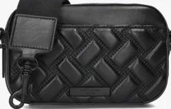 KURT GEIGER LONDON e schoudertas kensington sm camera drench><noscript><img width=