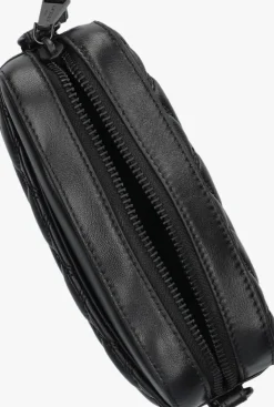 KURT GEIGER LONDON e schoudertas kensington sm camera drench><noscript><img width=