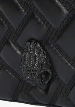 KURT GEIGER LONDON e schoudertas kensington sm camera drench><noscript><img width=