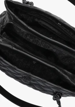 KURT GEIGER LONDON e handtas kensington tote><noscript><img width=