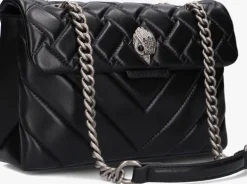 KURT GEIGER LONDON e handtas kensington x bag>DAMES Handtassen
