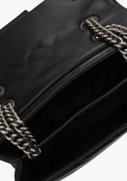 KURT GEIGER LONDON e handtas kensington x bag><noscript><img width=