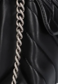 KURT GEIGER LONDON e handtas kensington x bag><noscript><img width=