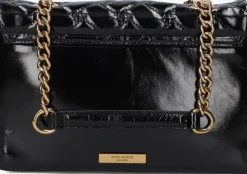 KURT GEIGER LONDON e schoudertas kensington bag e><noscript><img width=